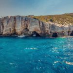 7 Great Beaches on the Balearic Island of Menorca
