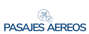 Pasajes-Aereos-.org-Logo