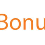 Use bonuslots when you are gambling!